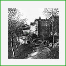 LEGNA DA ARDERE: CENNI STORICI